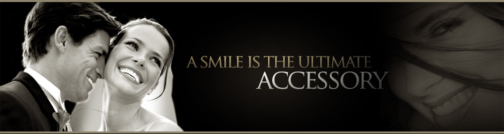 Experience Dental Excellence