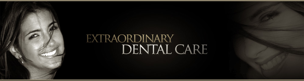 Quality Dental Care